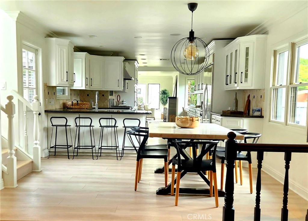 501 Aliso Ave., Newport Beach, CA 92663 — MLS #NP26084748 — photo 13 of 20