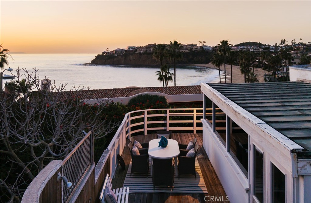 9 Emerald Bay, Laguna Beach, CA 92651 — MLS #OC26024129 — photo 6 of 9