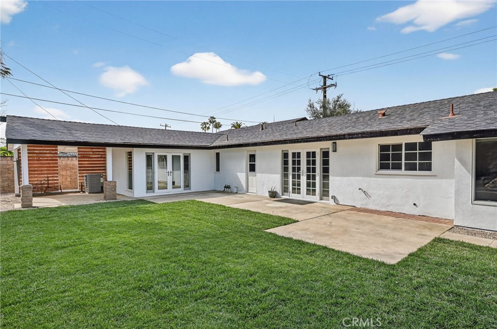629 S Yorba, Orange, CA 92869 — MLS #OC26049237 — photo 27 of 27