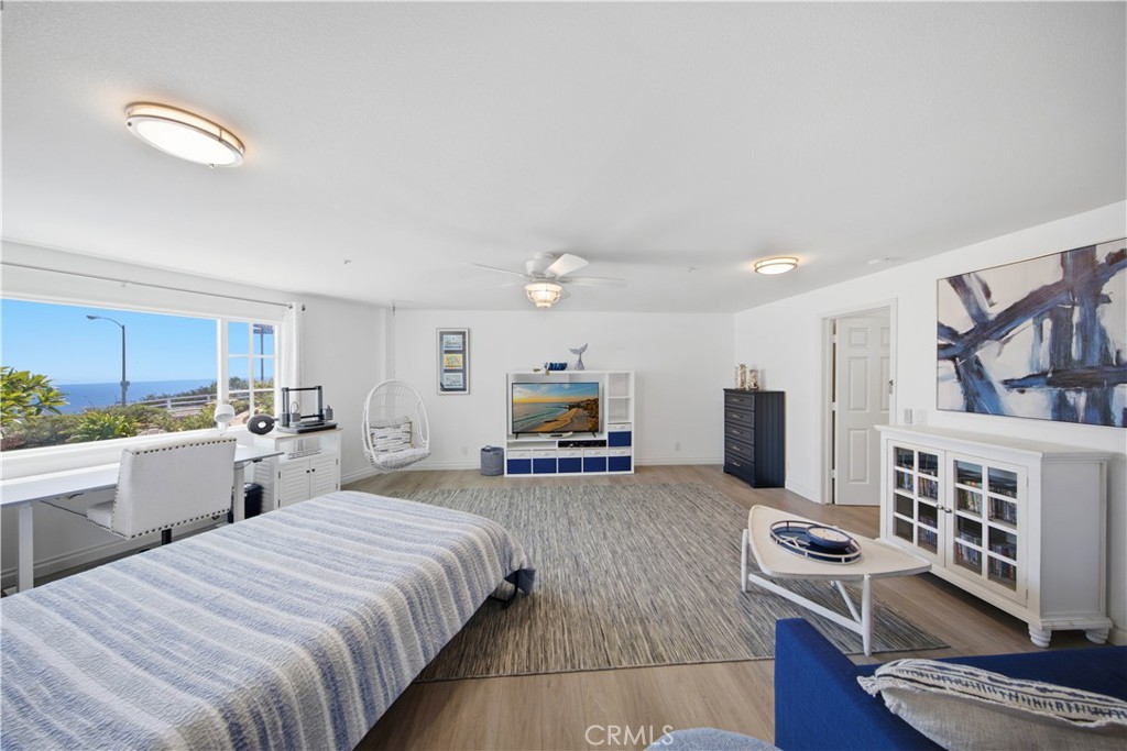 880 Avenida Acapulco, San Clemente, CA 92672 — MLS #OC26170928 — photo 33 of 60