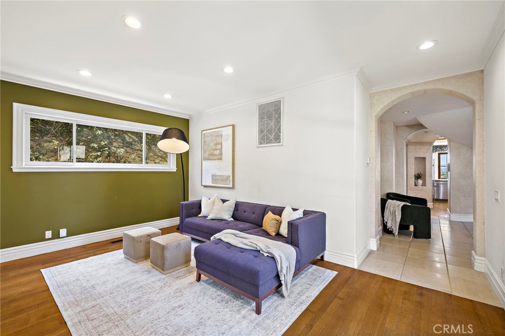 108 Kings Place, Newport Beach, CA 92663 — MLS #NP26167427 — photo 41 of 60