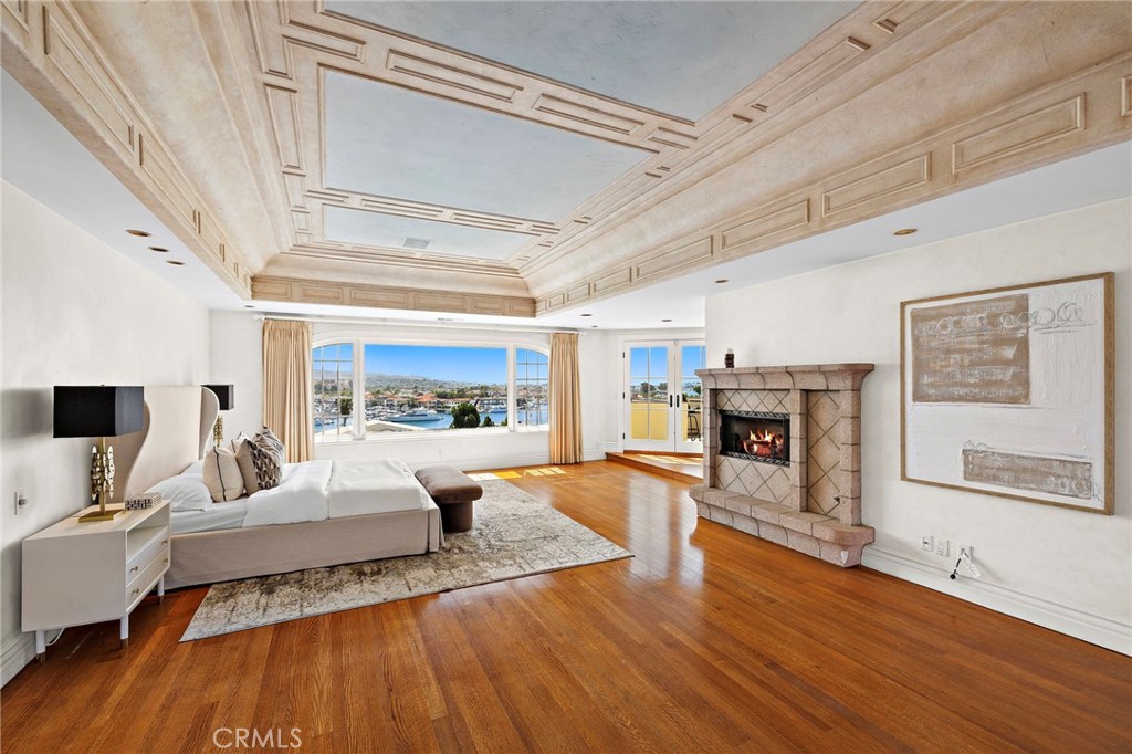 108 Kings Place, Newport Beach, CA 92663 — MLS #NP26167427 — photo 23 of 60