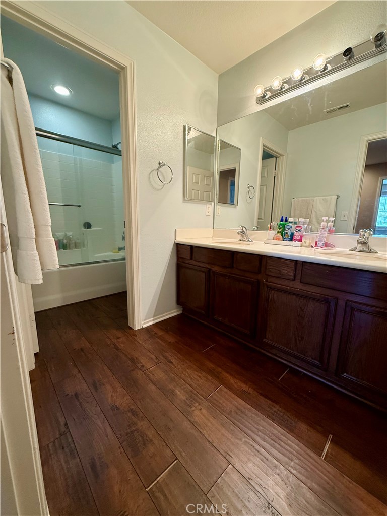 12405 Ganesta Court, Victorville, CA 92392 — MLS #CV26107578 — photo 21 of 26