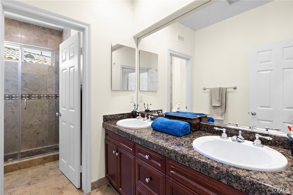 1 Arbella, Newport Coast, CA 92657 — MLS #NP25282273 — photo 18 of 29
