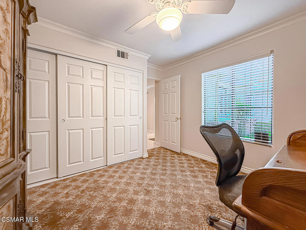 29717 Strawberry Hill Drive, Agoura Hills, CA 91301 — MLS #226002167 — photo 18 of 48