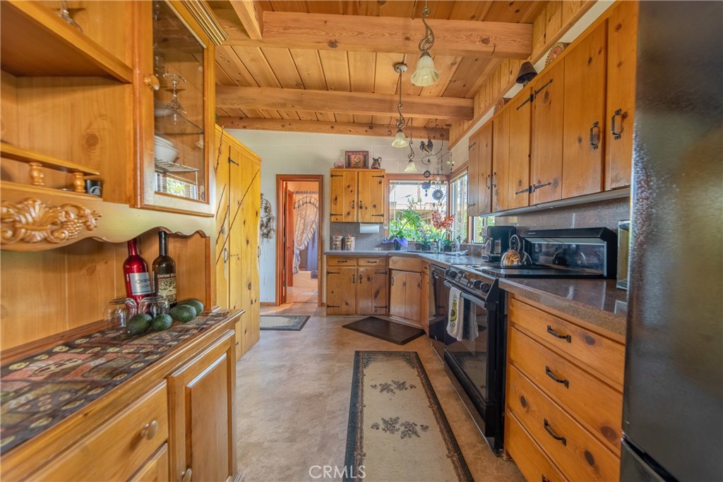 32859 Rincon Rancho Road, Pauma Valley, CA 92082 — MLS #SW20108205 — photo 13 of 42