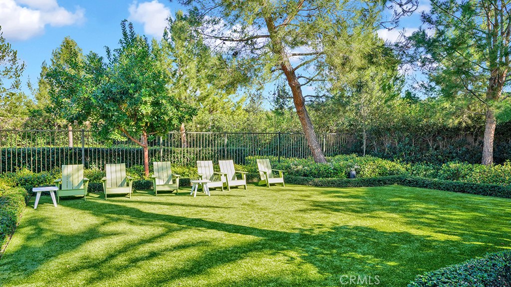 163 Linda Vista, Irvine, CA 92618 — MLS #OC26043745 — photo 44 of 45