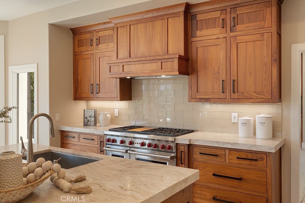 1805 Holly Tree Lane, North Tustin, CA 92705 — MLS #OC26097313 — photo 23 of 72