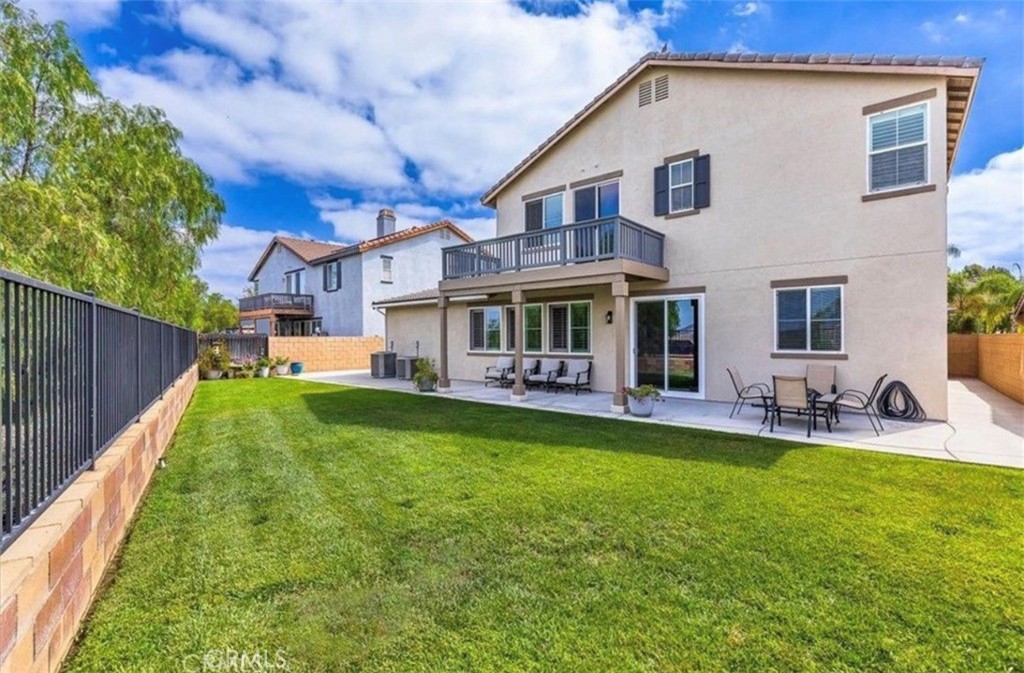 31705 Middlebrook, Menifee, CA 92584 — MLS #SW26105079 — photo 29 of 39