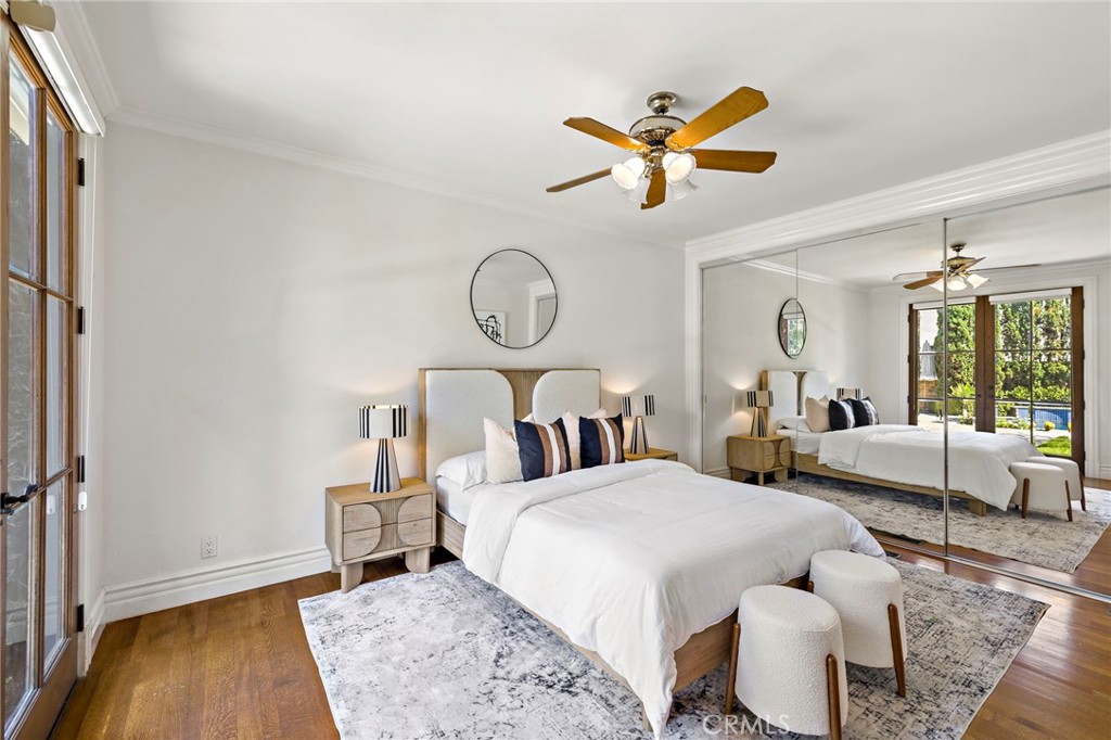 108 Kings Place, Newport Beach, CA 92663 — MLS #NP26167427 — photo 43 of 60