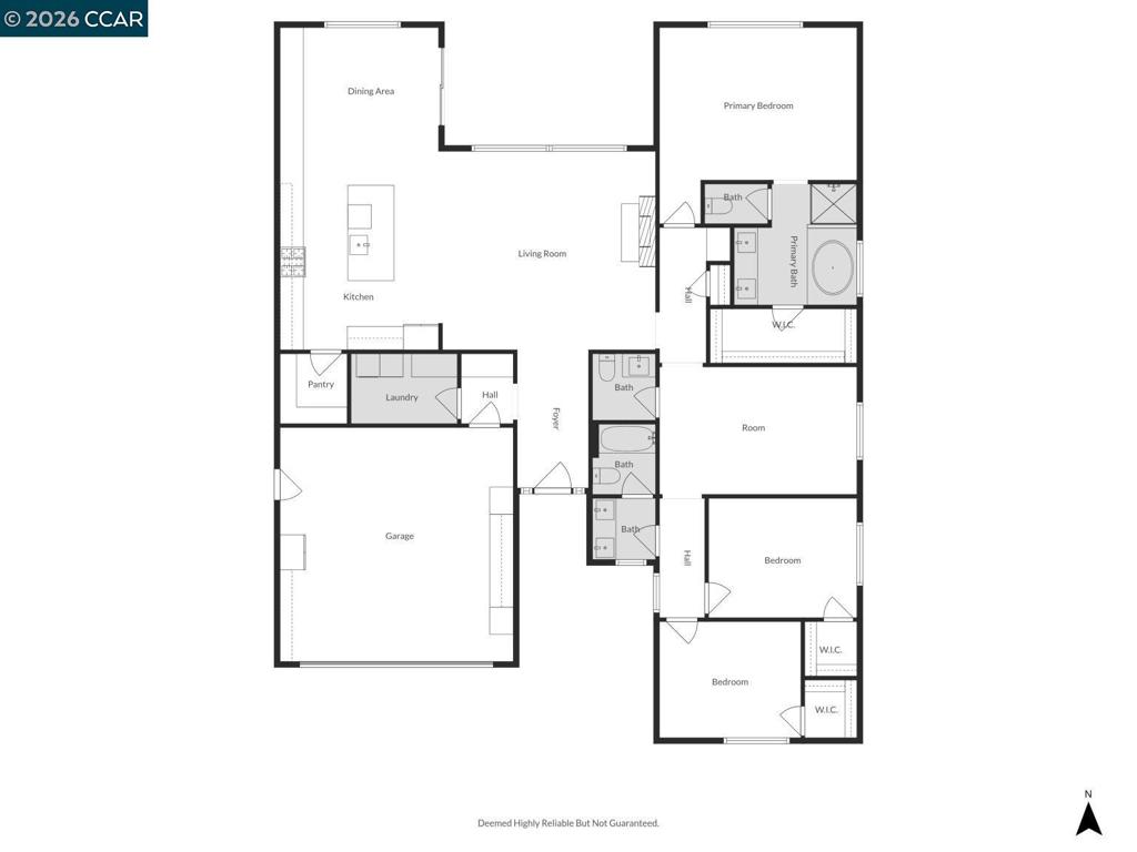 9261 Shearwater Cir, Discovery Bay, CA 94505 — MLS #41132843 — photo 37 of 45