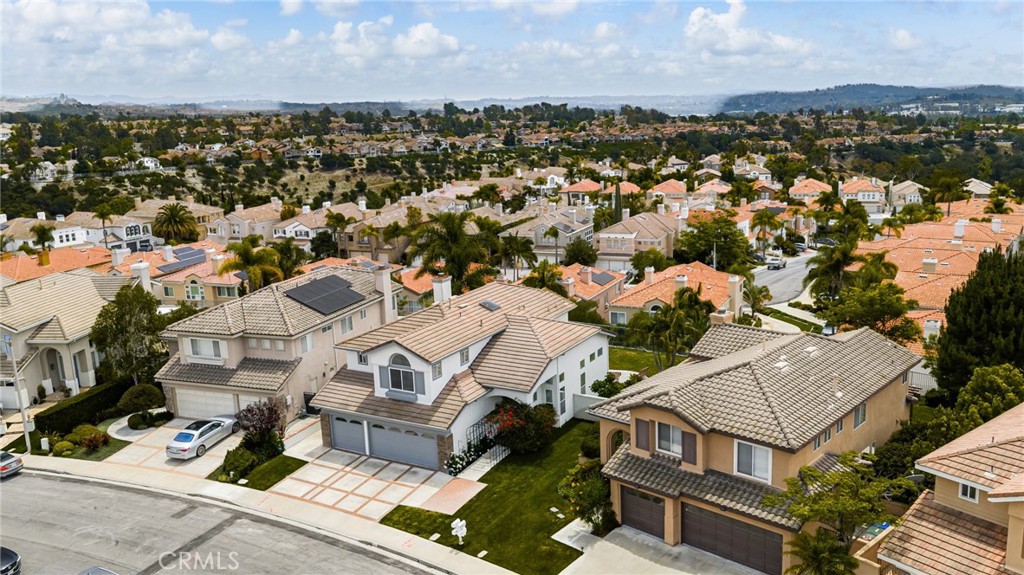 51 La Perla, Lake Forest, CA 92610 — MLS #IG26096357 — photo 38 of 44