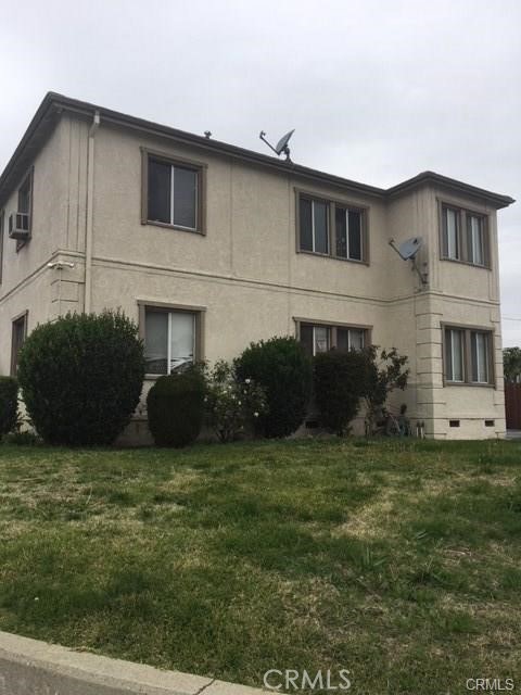 2205 W Ramona Road, Alhambra, CA 91803 — MLS #AR26106115 — photo 5 of 10