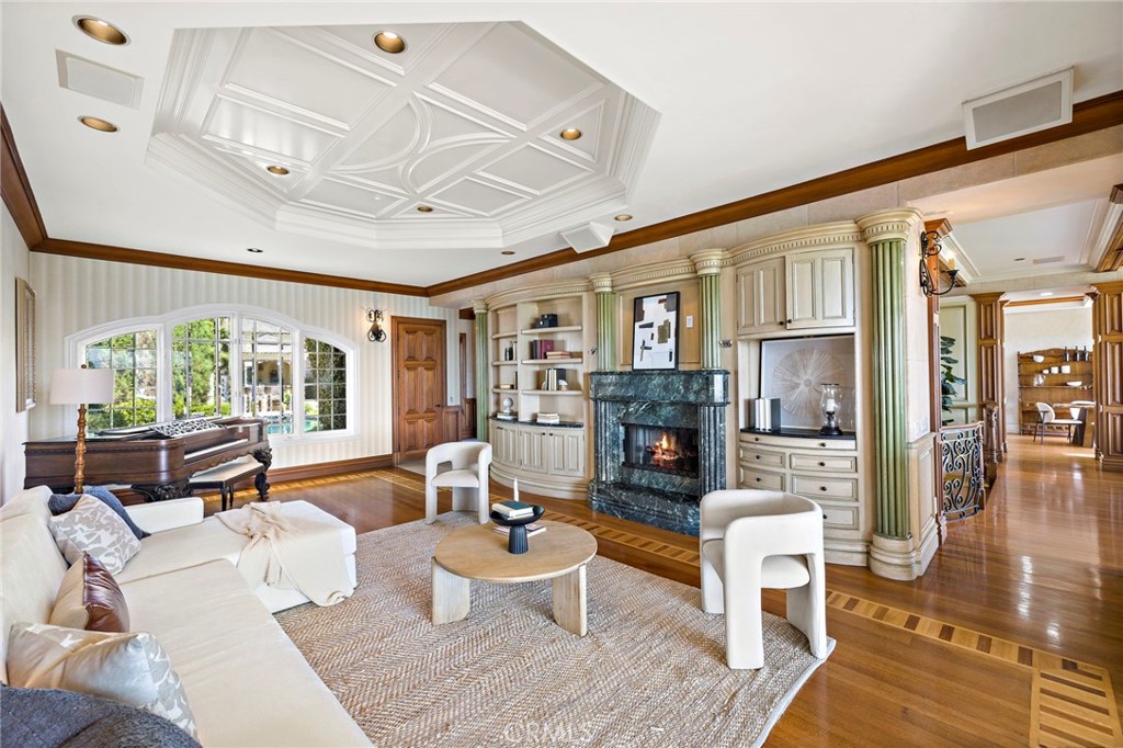 108 Kings Place, Newport Beach, CA 92663 — MLS #NP26167427 — photo 14 of 60