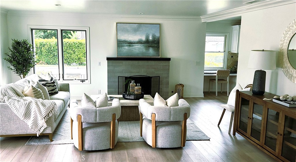 501 Aliso Ave., Newport Beach, CA 92663 — MLS #NP26084748 — photo 14 of 20
