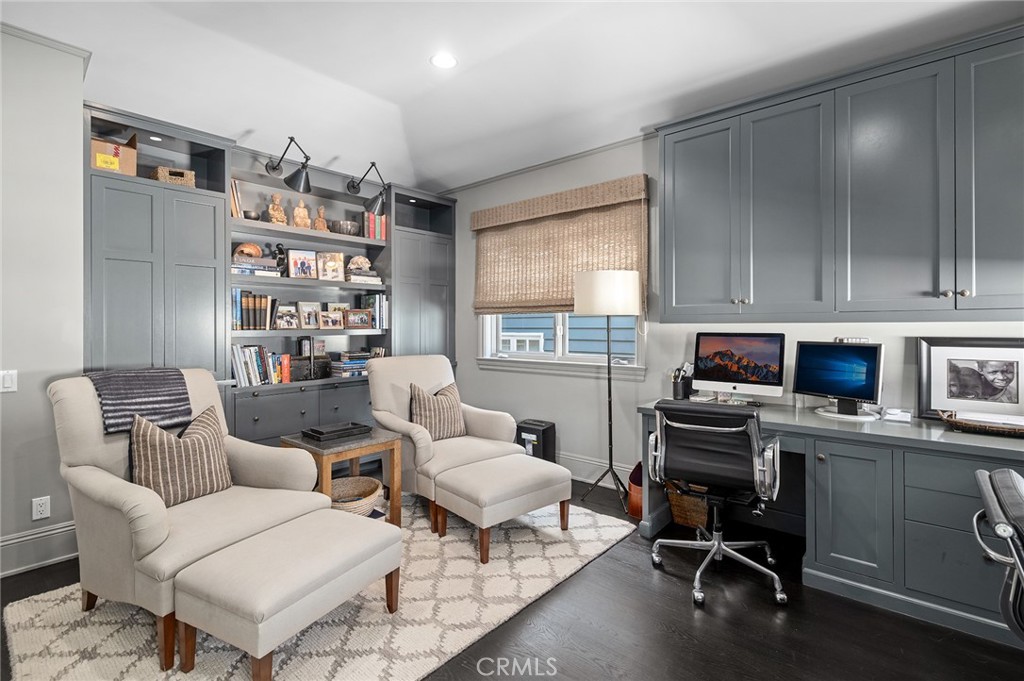 2601 Bayshore Drive, Newport Beach, CA 92663 — MLS #NP26015410 — photo 31 of 45