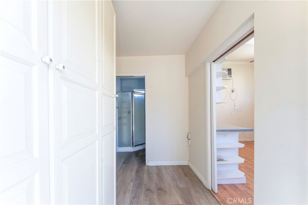 42966 Avenida Gato, Hemet, CA 92544 — MLS #OC26111714 — photo 35 of 39