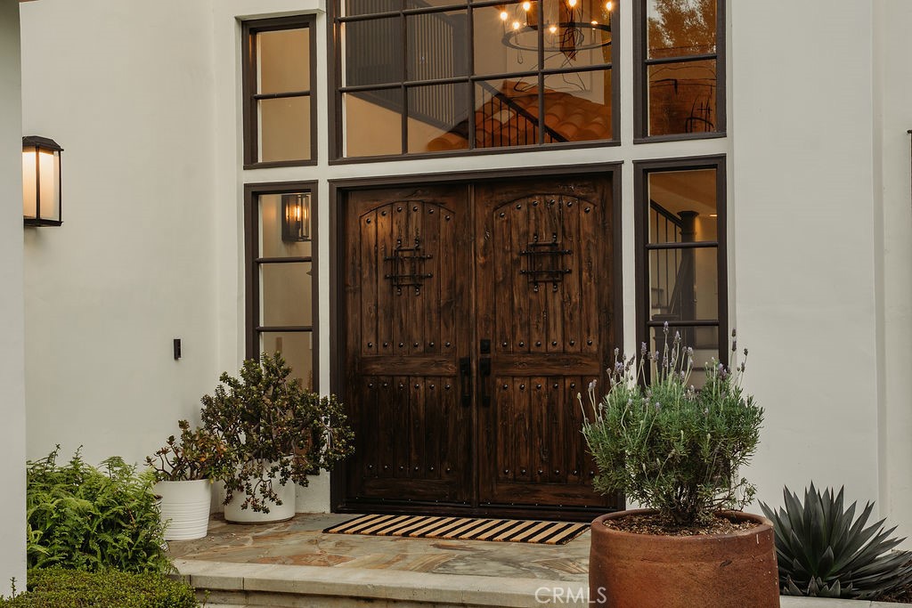 1805 Holly Tree Lane, North Tustin, CA 92705 — MLS #OC26097313 — photo 5 of 72