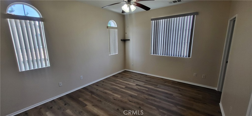 1925 E Harvard Privado Unit C, Ontario, CA 91764 — MLS #TR26101360 — photo 25 of 34
