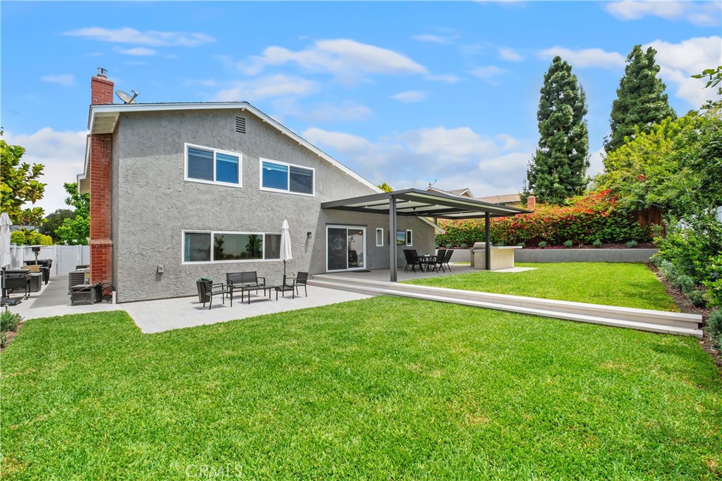 27022 Mariscal, Mission Viejo, CA 92691 — MLS #OC26095050 — photo 42 of 54