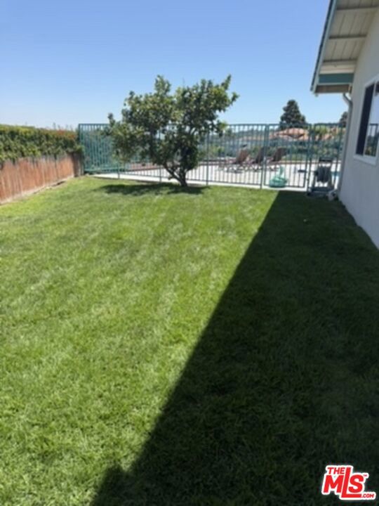 27138 E Diamondhead Lane, Rancho Palos Verdes, CA 90275 — MLS #26829357 — photo 10 of 26