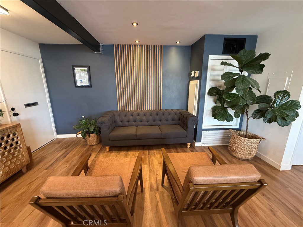 2734 E Broadway Unit 7, Long Beach, CA 90803 — MLS #PW26096460 — photo 4 of 21