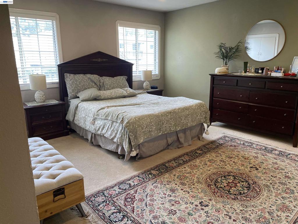 34618 Fremont Blvd, Fremont, CA 94555 — MLS #41134188 — photo 28 of 41