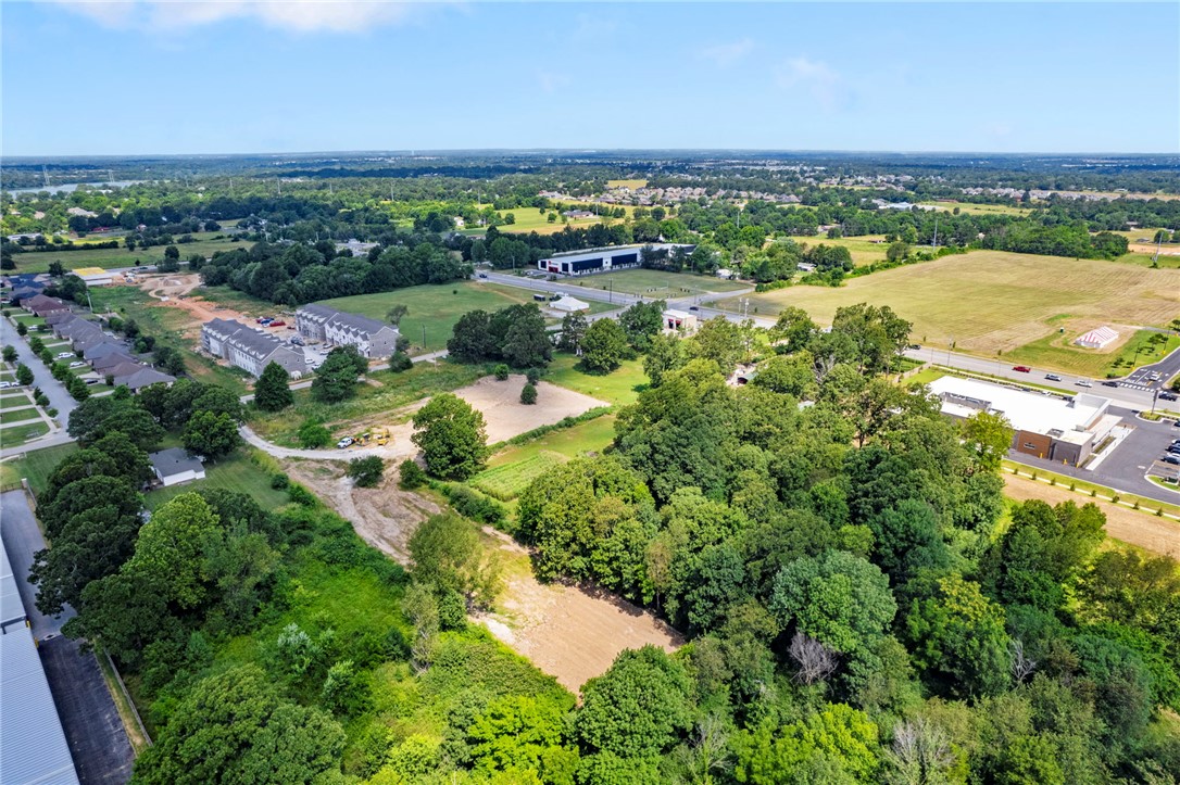 Elm Springs Road Unit 3.86AC, Springdale, AR 72762 — MLS #1351394 — photo 20 of 20