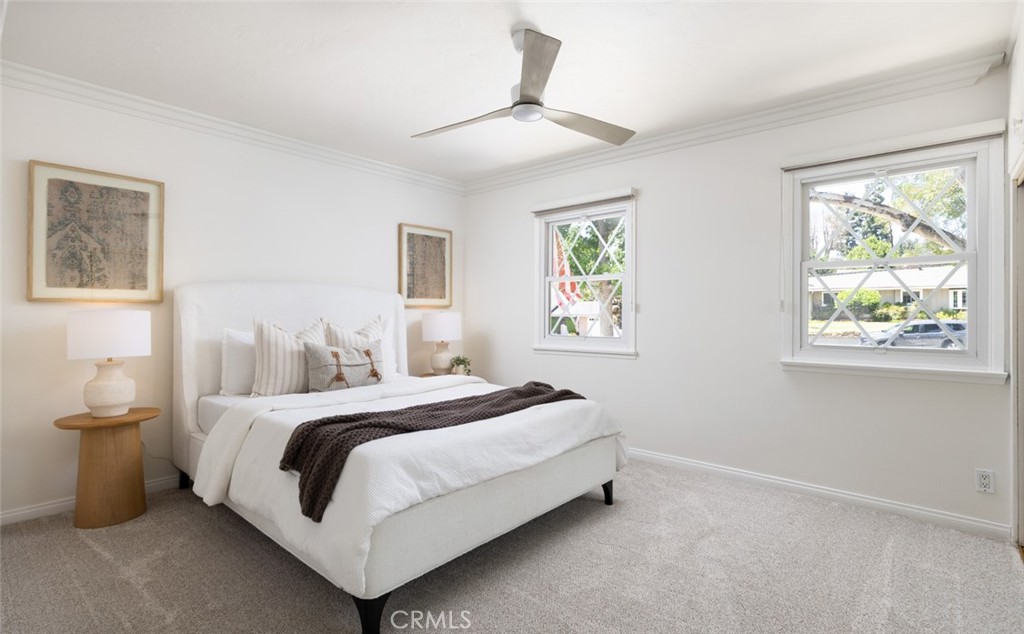 19122 Barrett Lane, North Tustin, CA 92705 — MLS #OC26177415 — photo 24 of 46