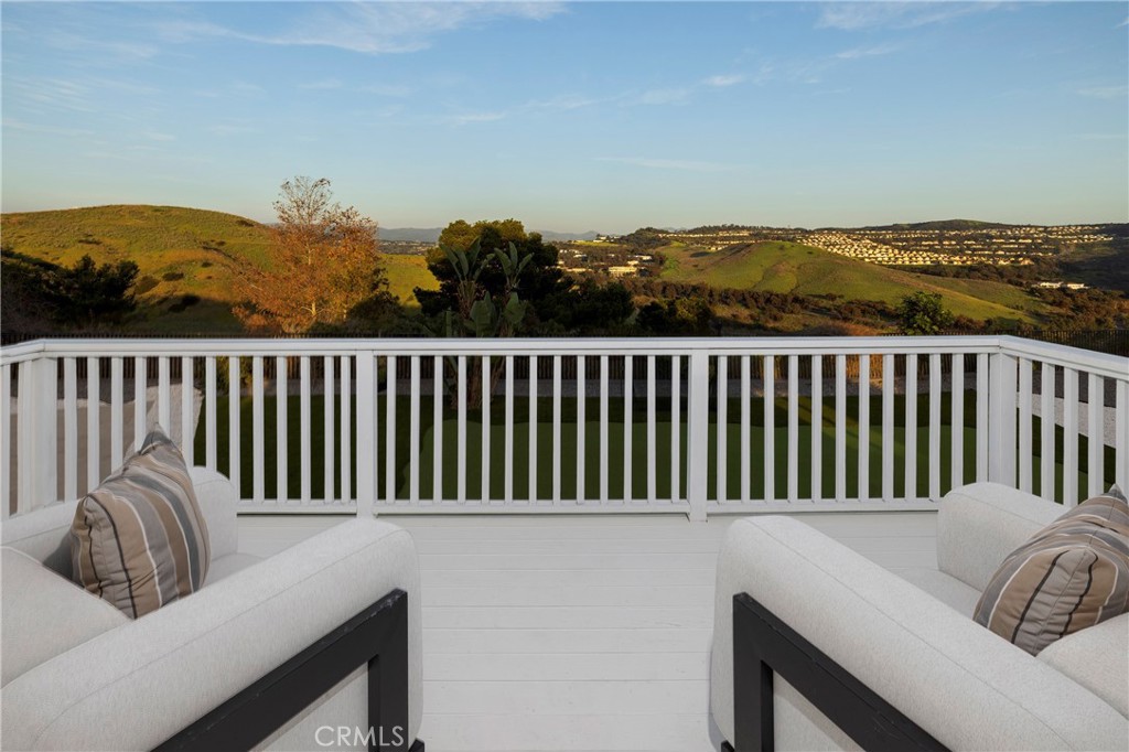 2000 Corte Cardelina, San Clemente, CA 92673 — MLS #OC25272036 — photo 22 of 41