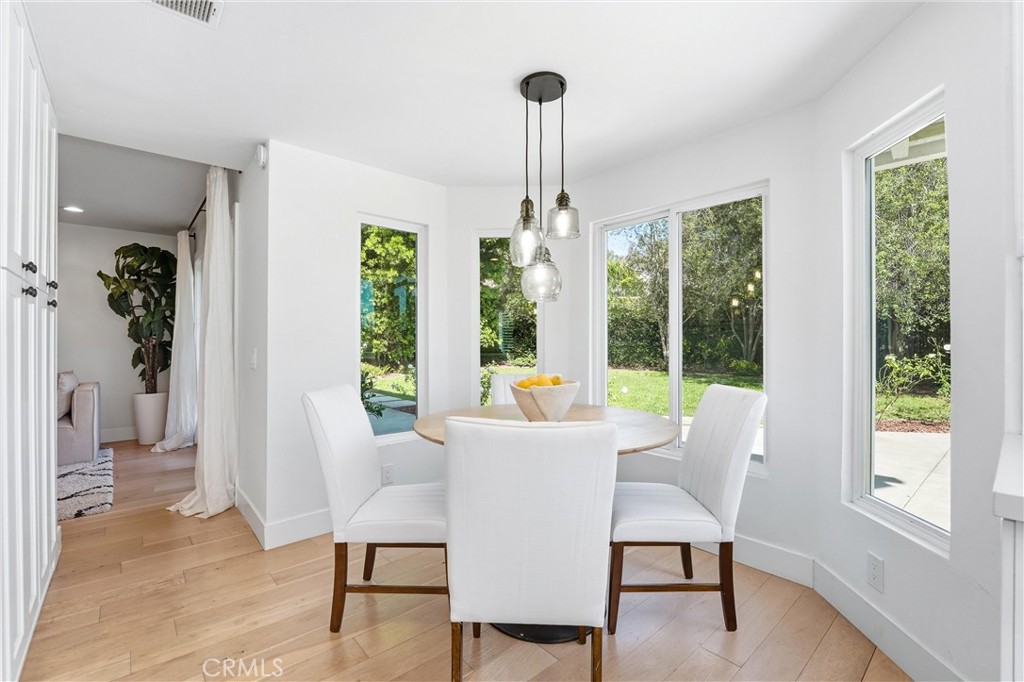 23812 Inverness Place, Laguna Niguel, CA 92677 — MLS #OC26103287 — photo 18 of 49