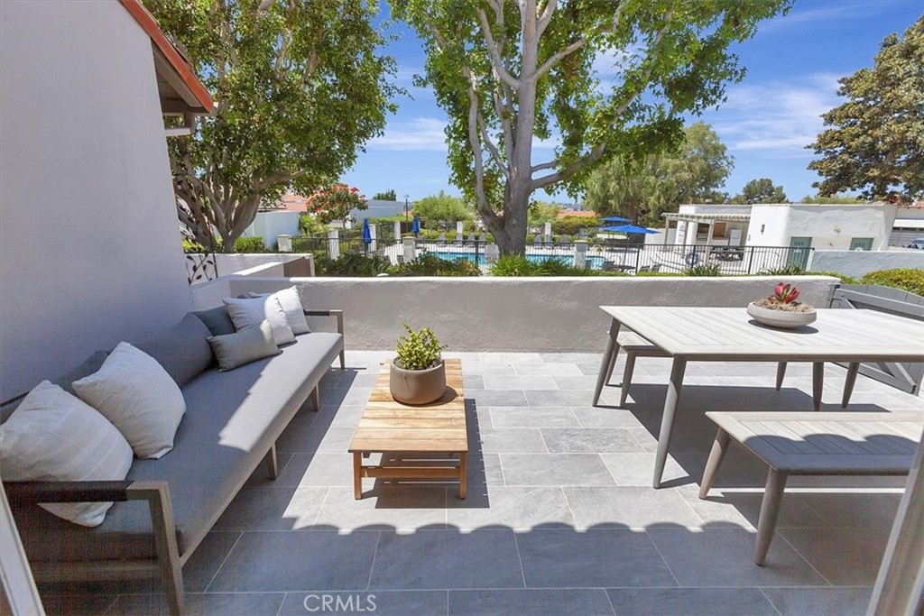 2005 Barranca, Newport Beach, CA 92660 — MLS #NP26170719 — photo 3 of 26