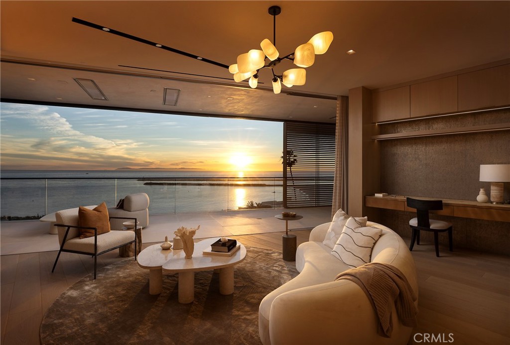 3512 Ocean Boulevard, Corona Del Mar, CA 92625 — MLS #NP26028970 — photo 37 of 67