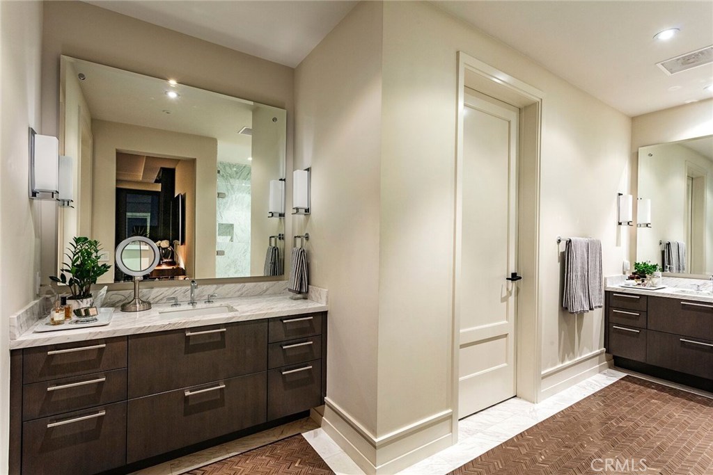 1447 Santa Barbara Drive, Newport Beach, CA 92660 — MLS #OC19105812 — photo 26 of 44