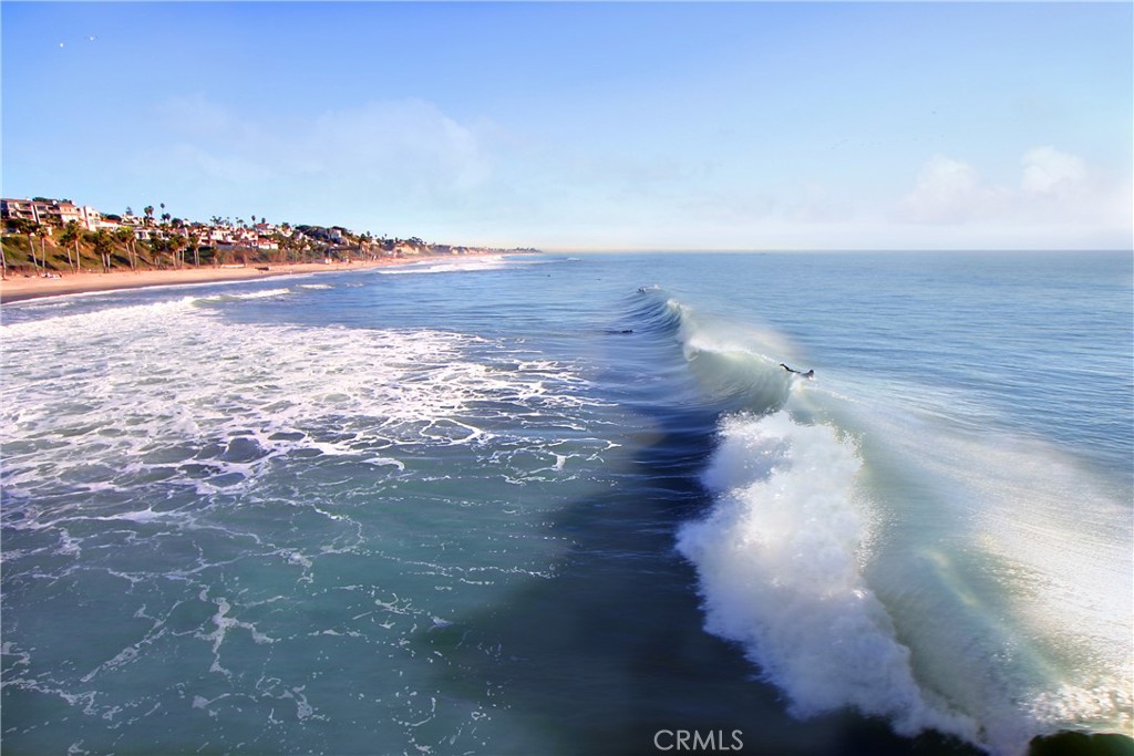 880 Avenida Acapulco, San Clemente, CA 92672 — MLS #OC26170928 — photo 57 of 58