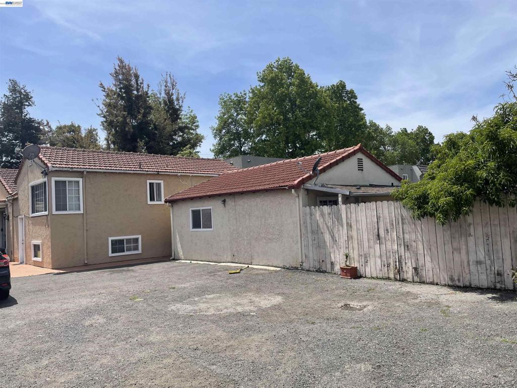 34618 Fremont Blvd, Fremont, CA 94555 — MLS #41134188 — photo 5 of 41