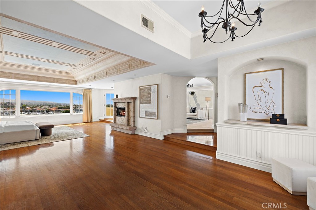 108 Kings Place, Newport Beach, CA 92663 — MLS #NP26167427 — photo 22 of 60