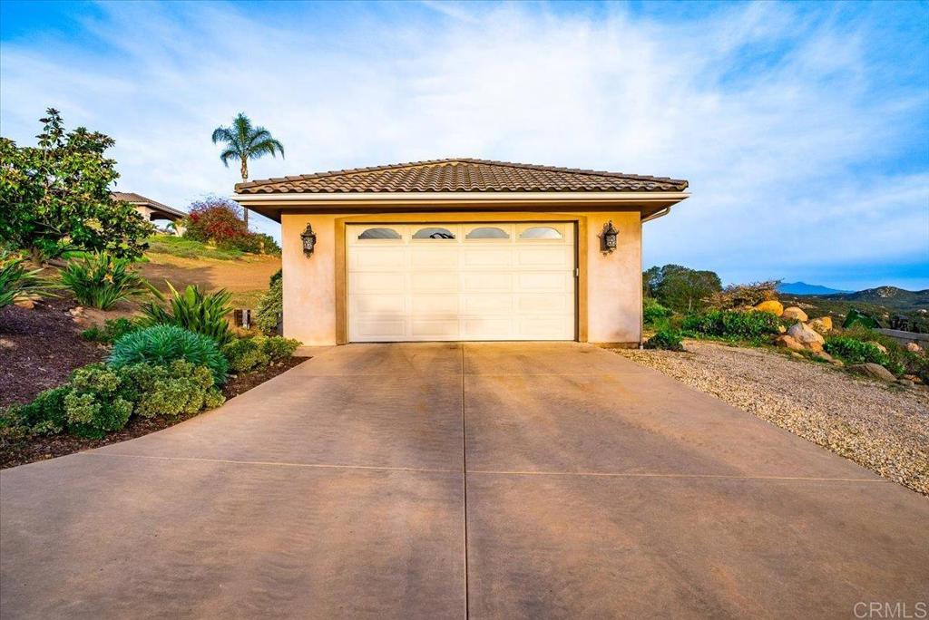 19894 Via Vista Grande, Ramona, CA 92065 — MLS #NDP2604671 — photo 14 of 46