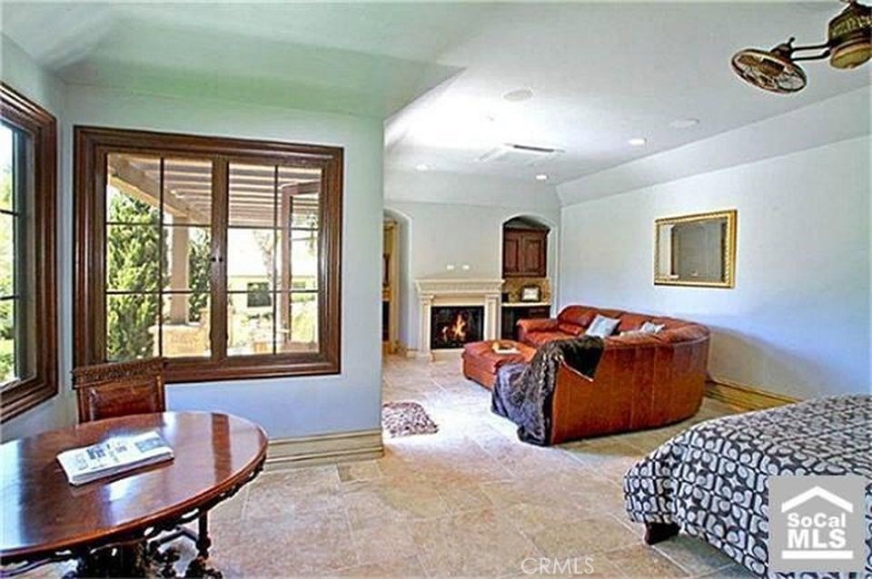 26121 Calle Roberto, San Juan Capistrano, CA 92675 — MLS #OC18007771 — photo 14 of 22