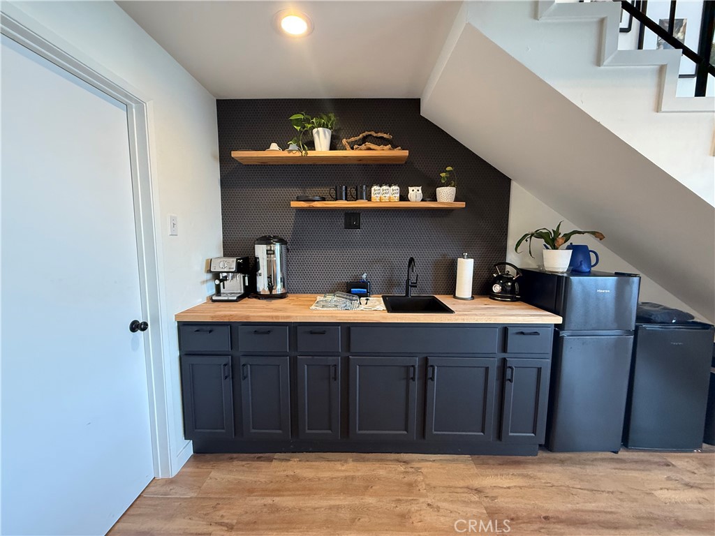 2734 E Broadway Unit 7, Long Beach, CA 90803 — MLS #PW26096460 — photo 3 of 21
