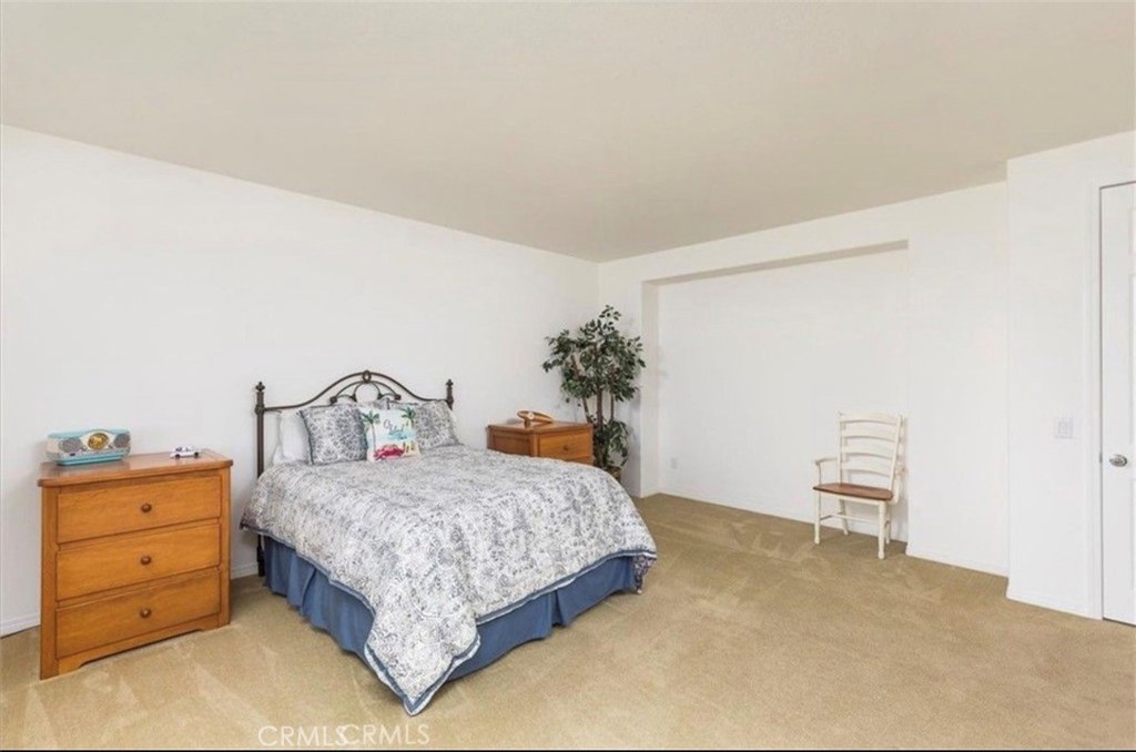 31705 Middlebrook, Menifee, CA 92584 — MLS #SW26105079 — photo 17 of 39