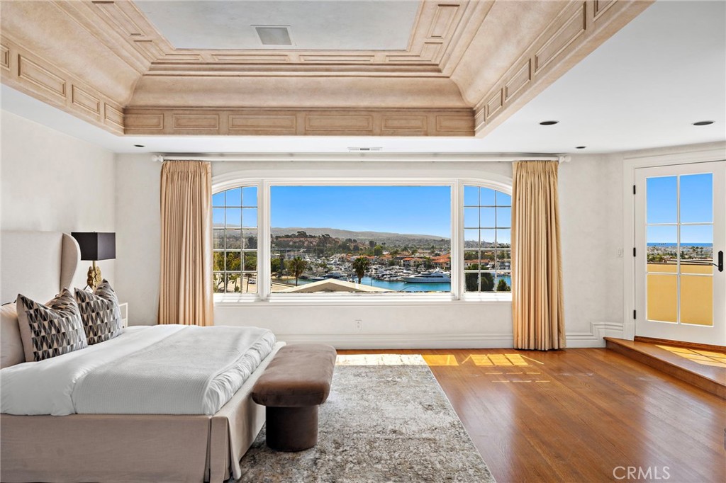 108 Kings Place, Newport Beach, CA 92663 — MLS #NP26167427 — photo 24 of 60