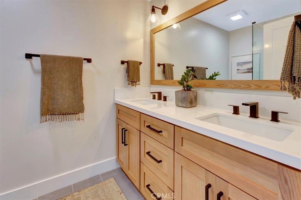 2005 Barranca, Newport Beach, CA 92660 — MLS #NP26170719 — photo 17 of 26