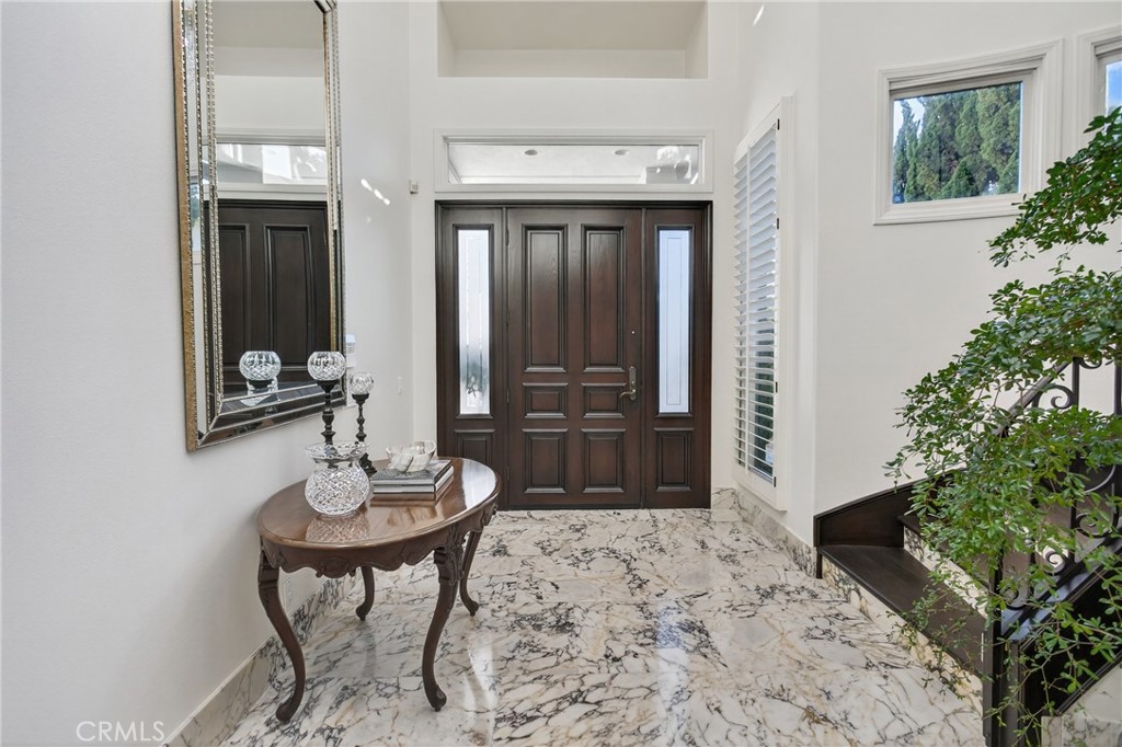 9 Gray Stone Way, Laguna Niguel, CA 92677 — MLS #OC26034418 — photo 6 of 55