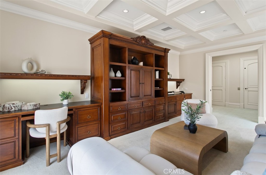 11 Shoreview, Newport Coast, CA 92657 — MLS #OC25265825 — photo 54 of 71