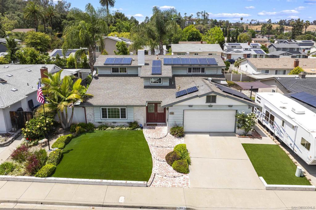 1188 Mona, El Cajon, CA 92020 — MLS #260011245SD — photo 14 of 29