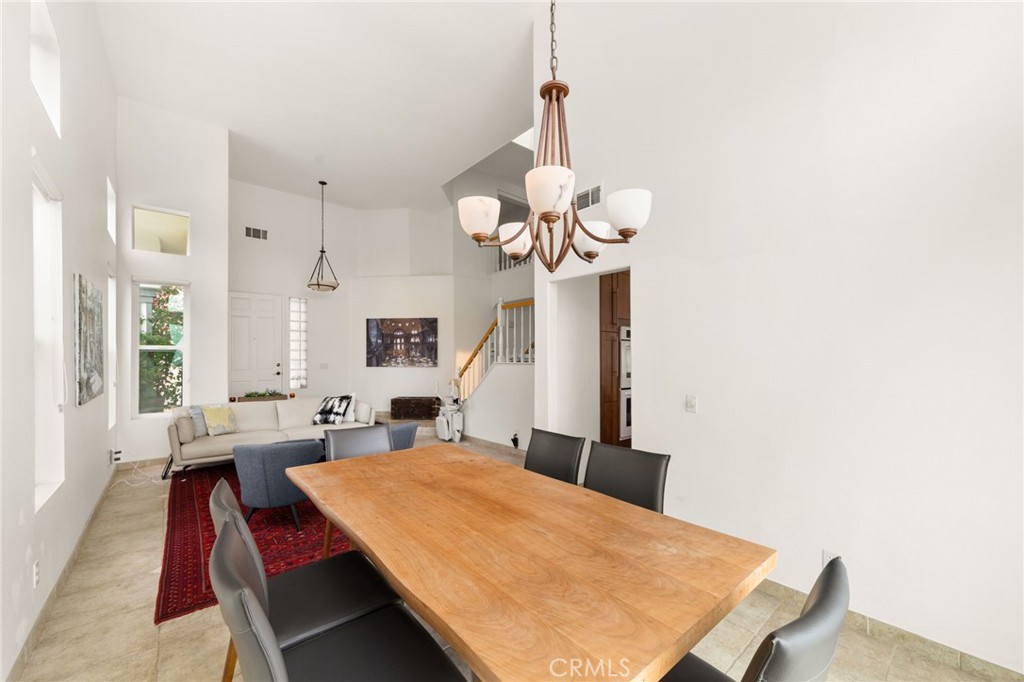 51 La Perla, Lake Forest, CA 92610 — MLS #IG26096357 — photo 6 of 44