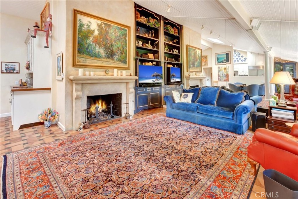 537 Vista Grande, Newport Beach, CA 92660 — MLS #NP26137040 — photo 16 of 39