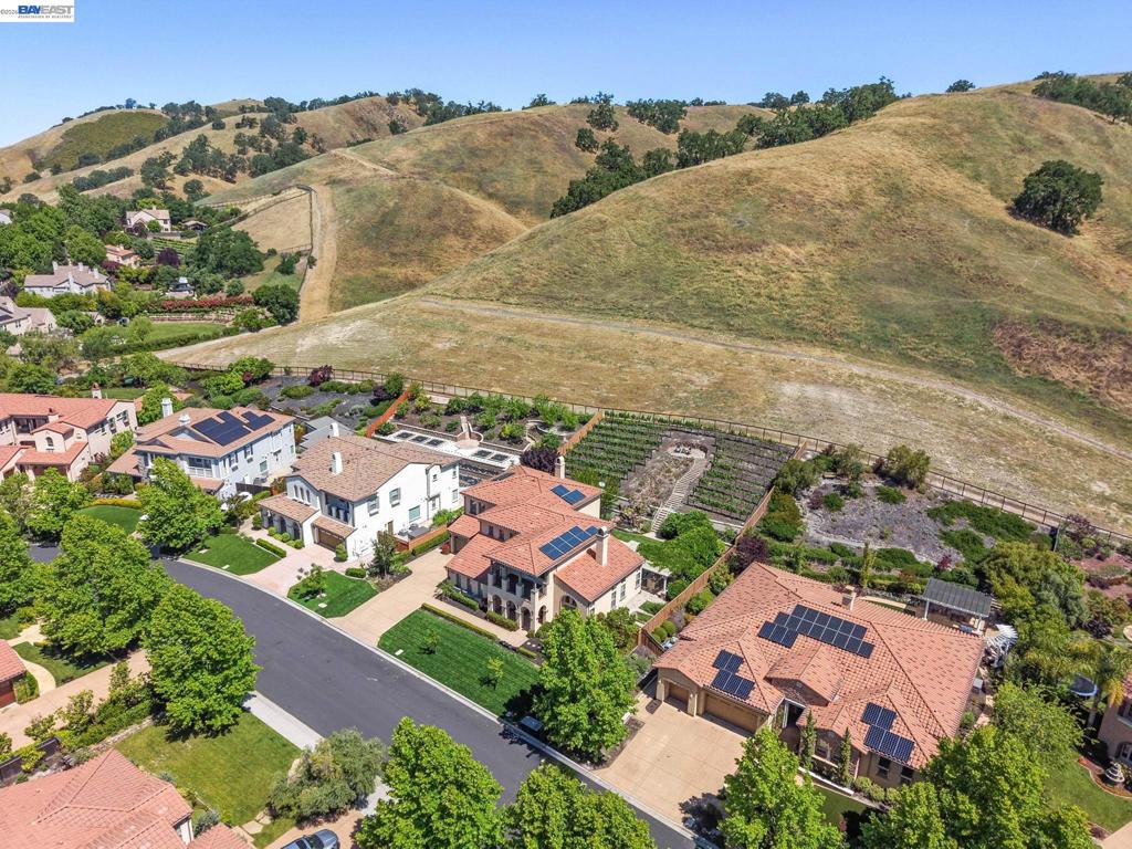 387 Golden Grass Dr, Alamo, CA 94507 — MLS #41135064 — photo 69 of 71