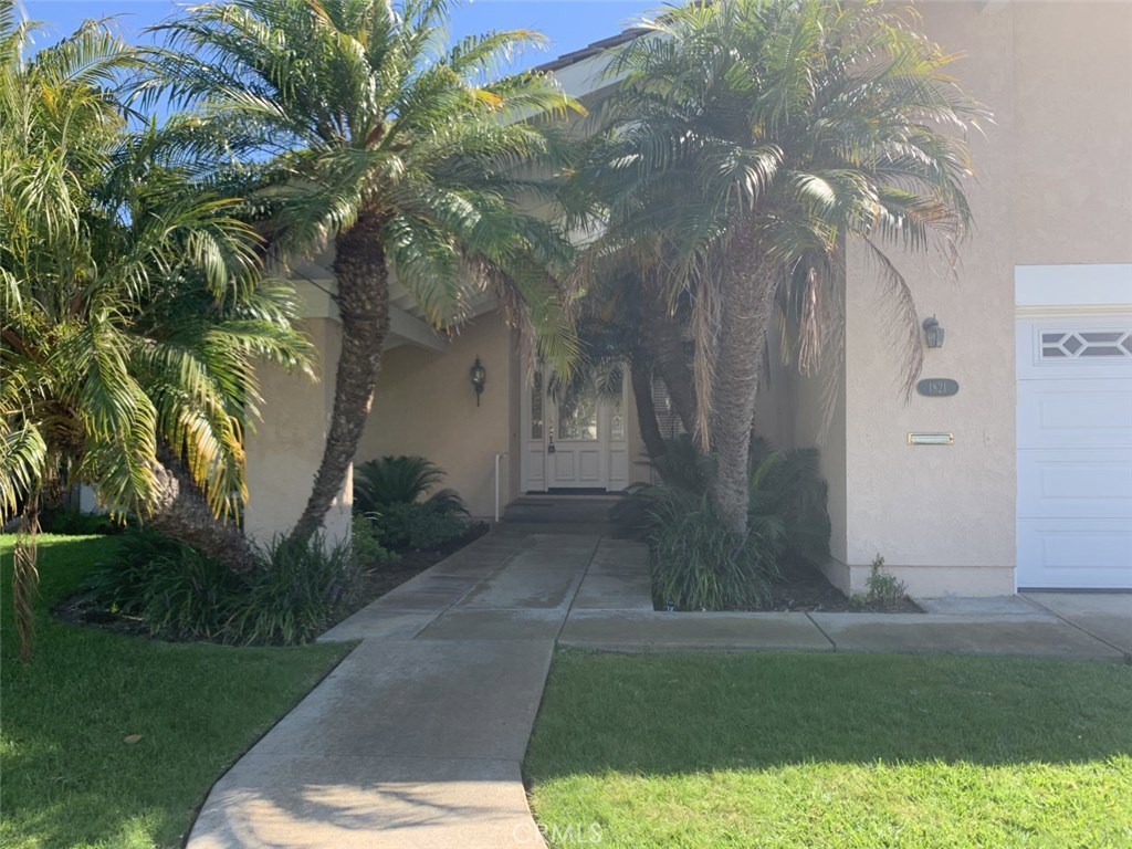 1821 Port Seabourne Way, Newport Beach, CA 92660 — MLS #PW20153160 — photo 2 of 15